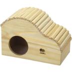 WAVE HOUSE - MEDIUM H12