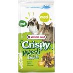 CRISPY MUESLI RABBITS 1kg VL461701