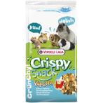 SNACK CRISPY 650g VL461730