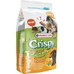 CRISPY SNACK FIBRES 650g VL461735