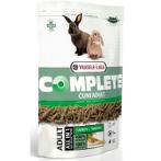 CUNI (RABBIT) ADULT COMPLETE 500g VL461250
