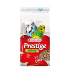 BUDGIES 1kg VL421620