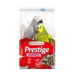 PARROT 1kg VL421795