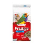 TROPICAL FINCHES 1kg VL421520