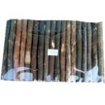 WOOD BARRICADE - LARGE BTM6009