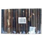 WOOD BARRICADE - MEDIUM BTM6010