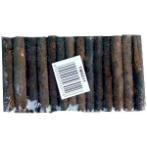 WOOD BARRICADE - SMALL BTM6011