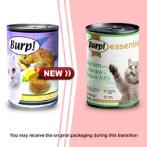 CHICKEN WITH SHIRASU IN PRAWN JELLY 368g SEA0040104