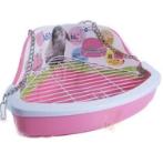 RABBIT TOILET NEO MR259