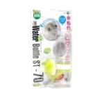 WATER BOTTLE FOR SMALL ANIMAL 70ml MRWB1