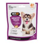 HEALTHY TREATS NUTRI BOOSTER FOR PUPPY 50g MC003357