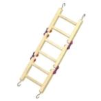 LADDER FOR BIRDS WD869