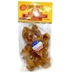 PIGGY SILVERS 10pcs SH40102