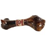 PORKY BONE 1pc SH40515