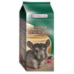 CHINCHILLA BATH SAND 2liter VL461144