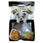 YUMMY WINGS 35g (1pc/pkt) CT022