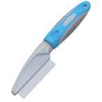 STEEL COMB WITH 68 PINS SPE00101002