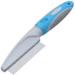 STEEL COMB WITH 29 PINS SPE00101008