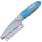 STEEL COMB WITH 42 PINS SPE00101010