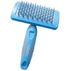 MASSAGE BRUSH (MEDIUM) SPE0ISAM121
