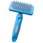 MASSAGE BRUSH (SMALL) SPE0ISAM094