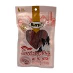 DUCK BREAST MEAT 100g (TREATS OF PAWRADISE) BW/XC100-78