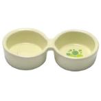 HAPPY DISH DOUBLE A07