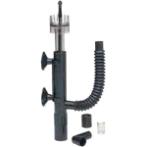 SURFACE SKIMMER TOM1138