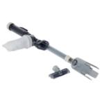 BATTERY CLEANER TOM1096