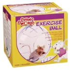 ROCK & ROLL EXERSPHERE BALL 61725