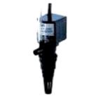 DIVE POWER 85 TOM1081