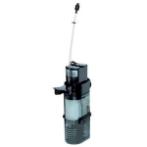 DIVE CLEAN 85II TOM1101