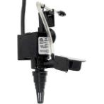 DIVE POWER 125 TOM1083