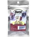 AIR DRIED DICED APPLE 8g BW/AD032