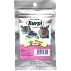 AIR DRIED BROCCOLI 6g BW/AD025