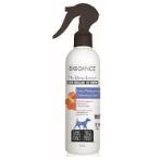 DOG NO RINSE LOTION 250ml BIOBGNRLD