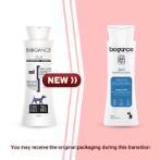 2 IN 1 CONDITIONING SHAMPOO 250ml BIOBGCS250