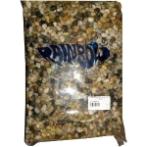 ORNAMENT STONE (MIXED) 1kg XF100071KG