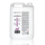 LONG COAT SHAMPOO 5L BIOBGLC5L