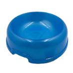 PEARL - LUSTRE BOWL (MEDIUM) JNP502