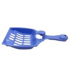 SCOOP (ASSORTED) JNP605