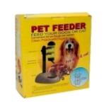 POLE TYPE DRINKER (A STYLE) 500ml JNP510