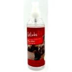 CATNIP SPRAY 207ml - BLISS MIST WW040070