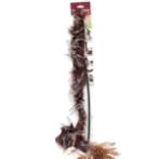 TEASER WAND - PLUME CRAZY WW049457