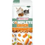 CROCK COMPLETE - CARROT 50g VL461303