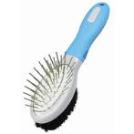 DOUBLE SIDED COMB SPE00101027