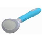 SLICKER BRUSH SPE00101029