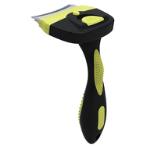 SELF- CLEAN HEAD CHANGEABLE DESHEDDER (MEDIUM) SPE00101023M