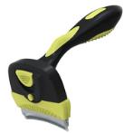 SELF-CLEAN HEAD CHANGEABLE DESHEDDER (LARGE) SPE00101023L