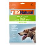 FREEZE DRIED GREEN TRIPE BOOSTER 200g K779055